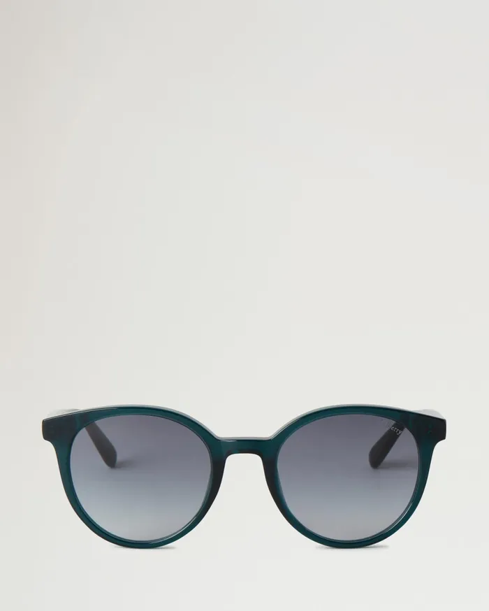 Mulberry Laurie Sunglasses Women Sunglasses