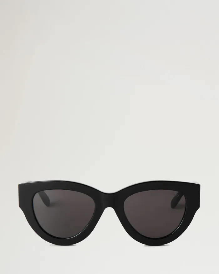 Mulberry Luna Sunglasses Women Sunglasses
