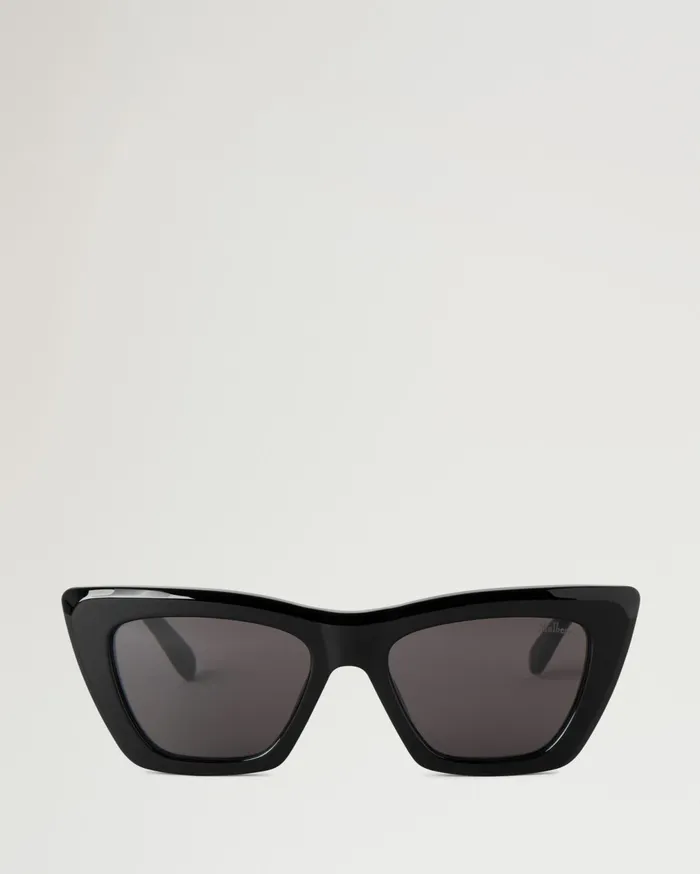 Mulberry Pimlico Sunglasses Women Sunglasses