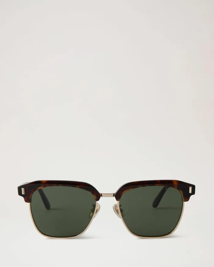 Mulberry Rowan Sunglasses Women Sunglasses