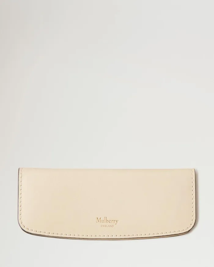 Mulberry Vanity Set Women Jewellery