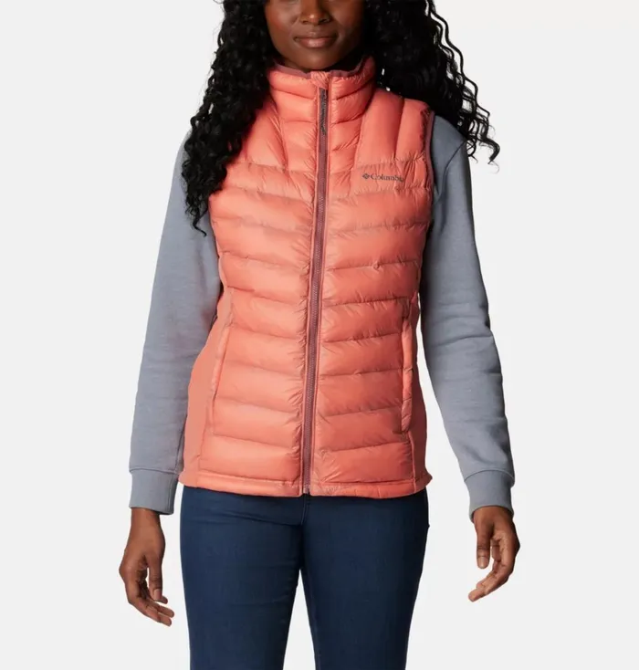 Oak Ridge Interchange Jacket Beetroot Sheen Womens Columbia Sportswear 3in1 Interchange Oak Ridge Interchange Jacket Beetroot Sheen Womens Columbia Sportswear 3in1 Interchange