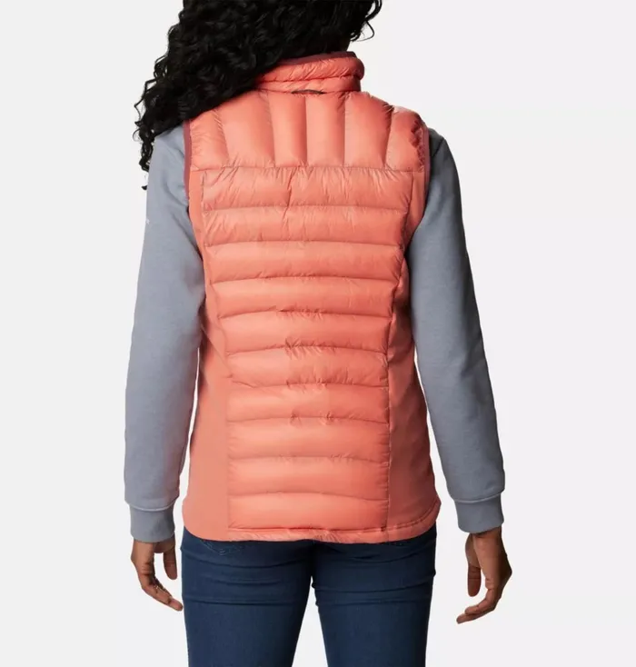 Oak Ridge Interchange Jacket Beetroot Sheen Womens Columbia Sportswear 3in1 Interchange Oak Ridge Interchange Jacket Beetroot Sheen Womens Columbia Sportswear 3in1 Interchange