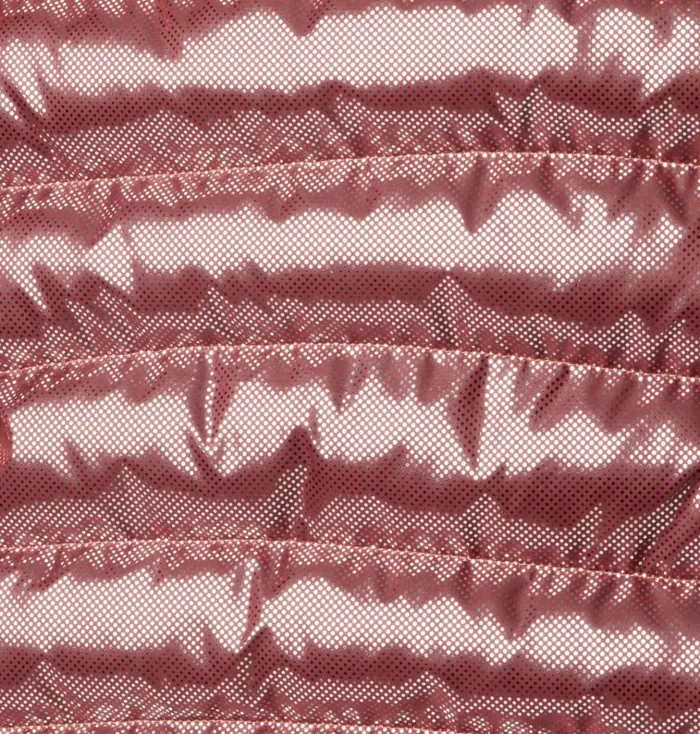 Oak Ridge Interchange Jacket Beetroot Sheen Womens Columbia Sportswear 3in1 Interchange Oak Ridge Interchange Jacket Beetroot Sheen Womens Columbia Sportswear 3in1 Interchange
