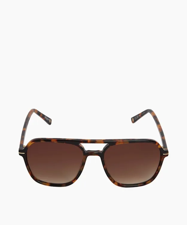 Oaks Tortoiseshell Rectangular Frame Sunglasses Dune London Brown Men Dune London Sunglasses Oaks Tortoiseshell Rectangular Frame Sunglasses Dune London Brown Men Dune London Sunglasses