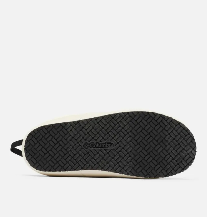 OmniHeat Lazy Bend Camper Shoe Fawn Dark Lavender Womens Columbia Sportswear Slippers OmniHeat Lazy Bend Camper Shoe Fawn Dark Lavender Womens Columbia Sportswear Slippers