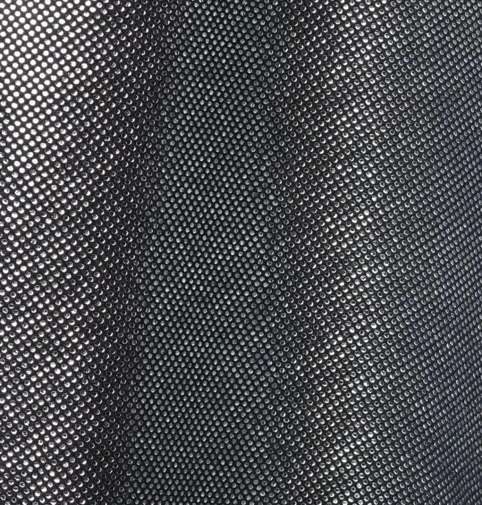 Passo Alto III Heat Pants Black Mens Columbia Sportswear Pants