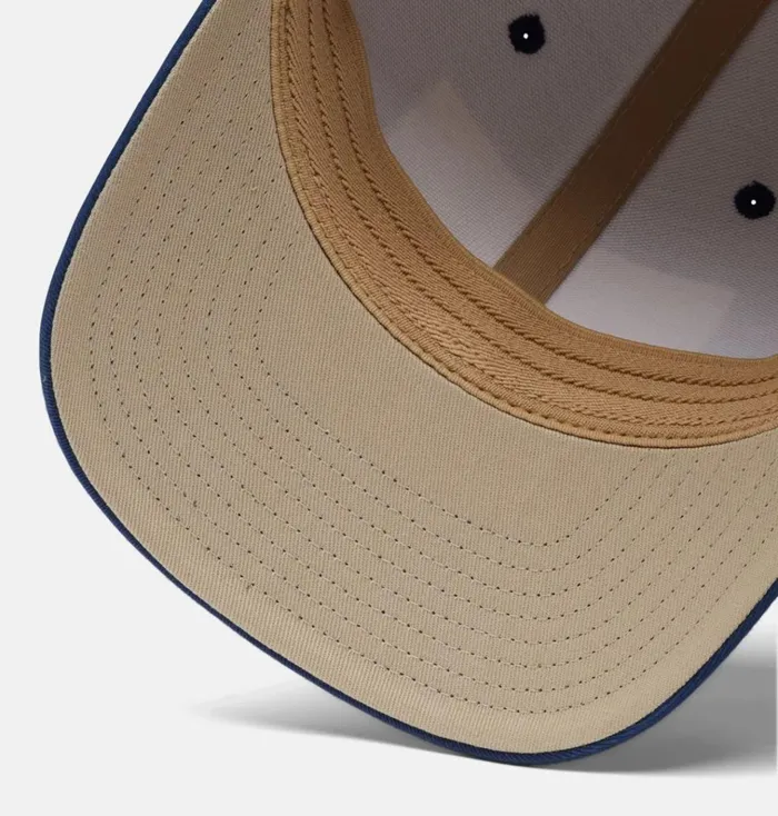 PFG Fish Flag Mesh Ball Cap 8211 Low Crown Carbon Ancient Fossil Pnw Flag MensWomens Columbia Sportswear Hats PFG Fish Flag Mesh Ball Cap 8211 Low Crown Carbon Ancient Fossil Pnw Flag MensWomens Columbia Sportswear Hats