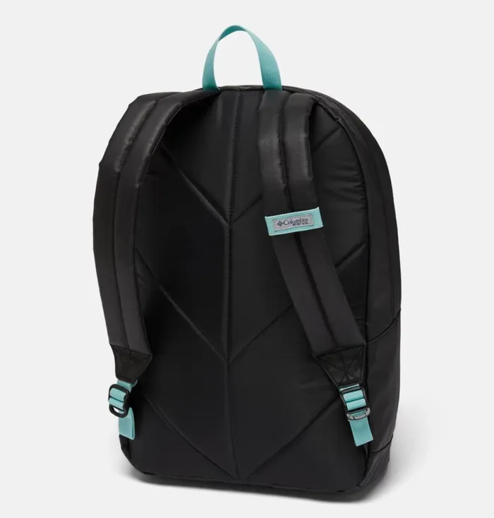 PFG Zigzag 22L Backpack Black Gulf Stream Pfg Hooks Kids Columbia Sportswear Backpacks PFG Zigzag 22L Backpack Black Gulf Stream Pfg Hooks Kids Columbia Sportswear Backpacks