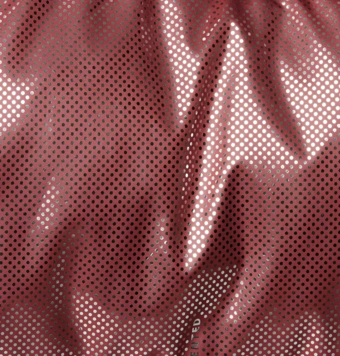 Pike Lake II Insulated Jacket Beetroot Dusty Pink Womens Columbia Sportswear Insulated and Down Pike Lake II Insulated Jacket Beetroot Dusty Pink Womens Columbia Sportswear Insulated and Down