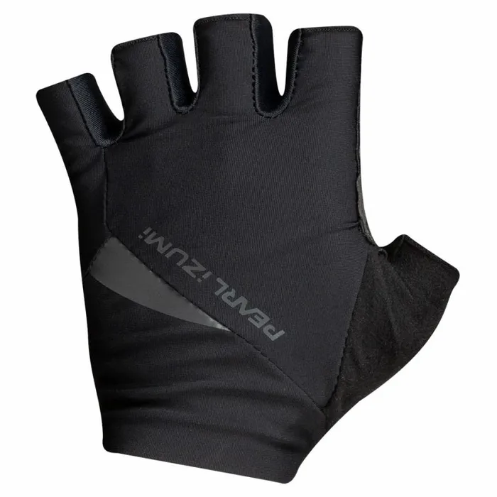 PRO Gel Glove Black Women PEARL IZUMi Road
