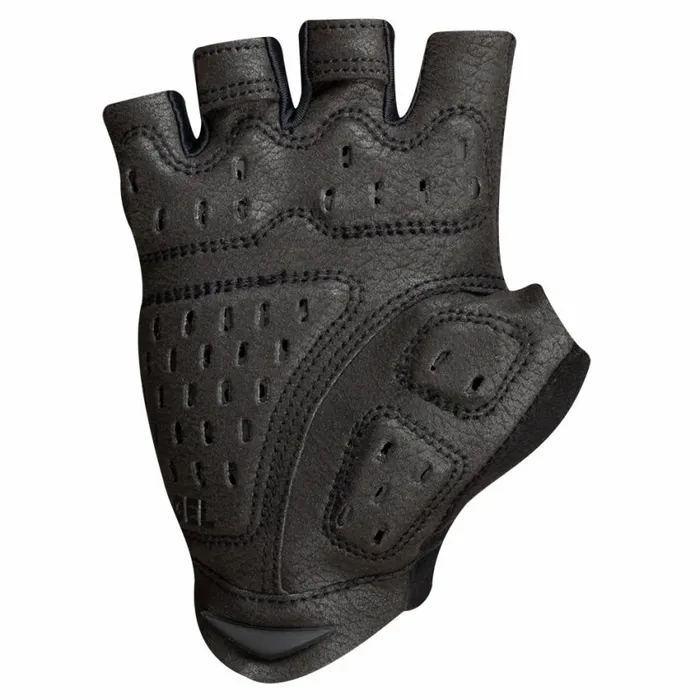 PRO Gel Glove Black Women PEARL IZUMi Road