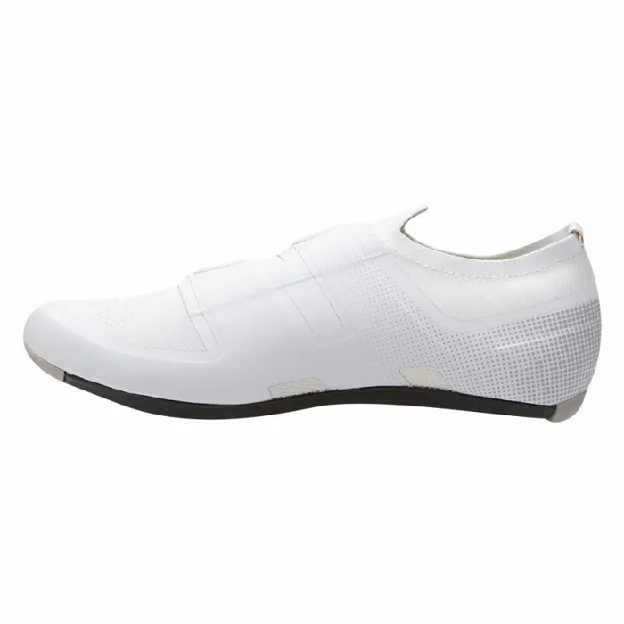 PRO Road V5 Whitewhite WomenMen PEARL IZUMi Shoes