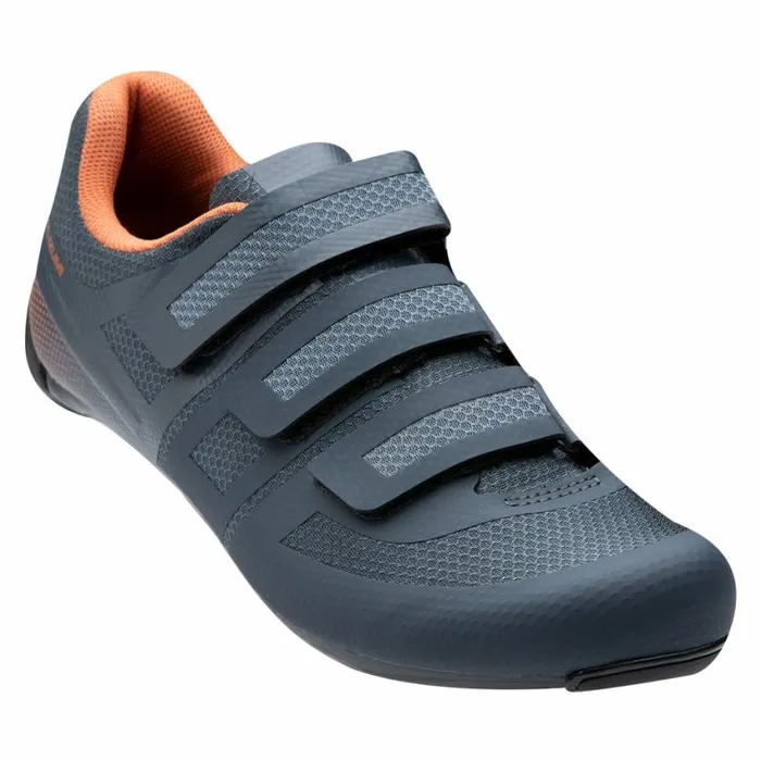 Quest Road Dark Inkcopper Women PEARL IZUMi Road