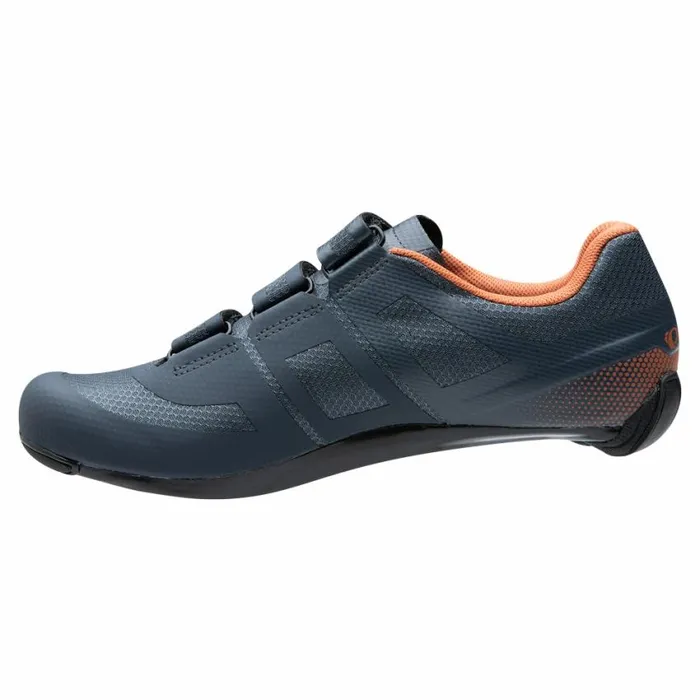 Quest Road Dark Inkcopper Women PEARL IZUMi Road