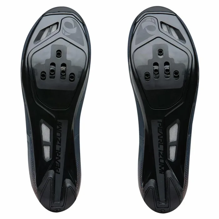 Quest Road Dark Inkcopper Women PEARL IZUMi Road