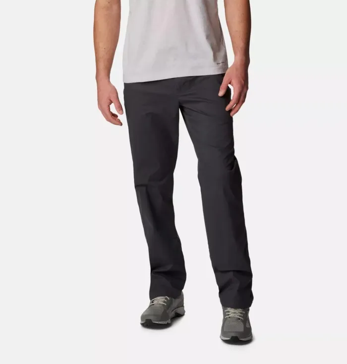 Rapid Rivers Pants Shark Mens Columbia Sportswear Pants