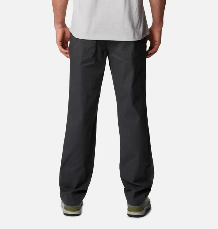 Rapid Rivers Pants Shark Mens Columbia Sportswear Pants