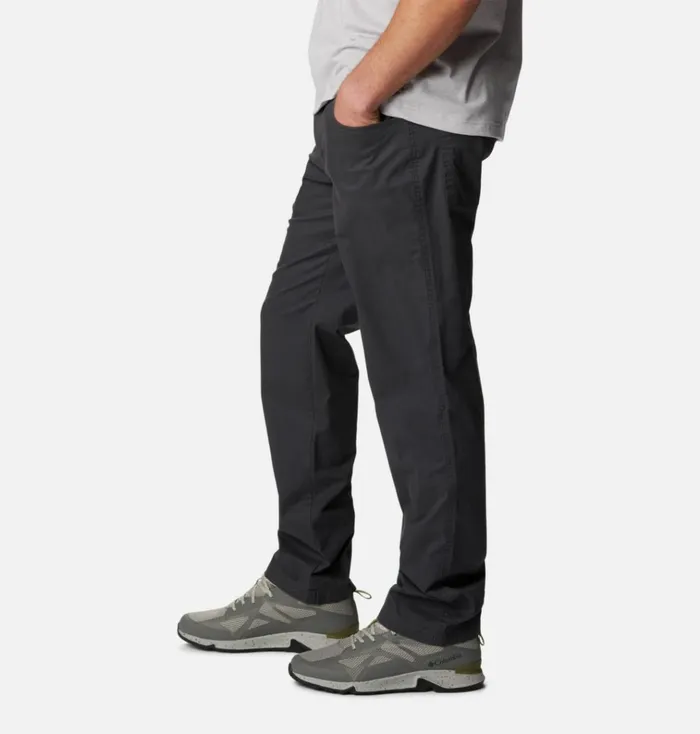 Rapid Rivers Pants Shark Mens Columbia Sportswear Pants