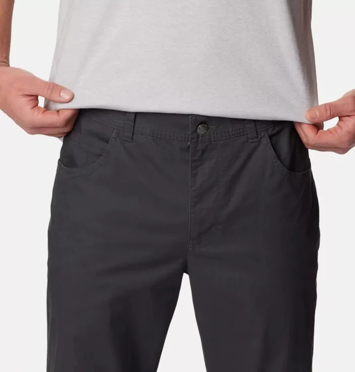 Rapid Rivers Pants Shark Mens Columbia Sportswear Pants