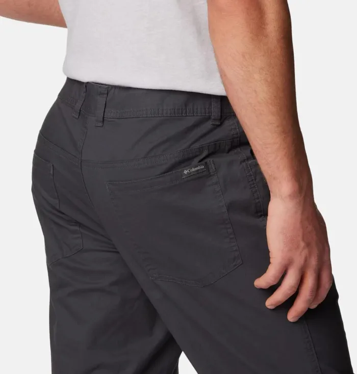Rapid Rivers Pants Shark Mens Columbia Sportswear Pants