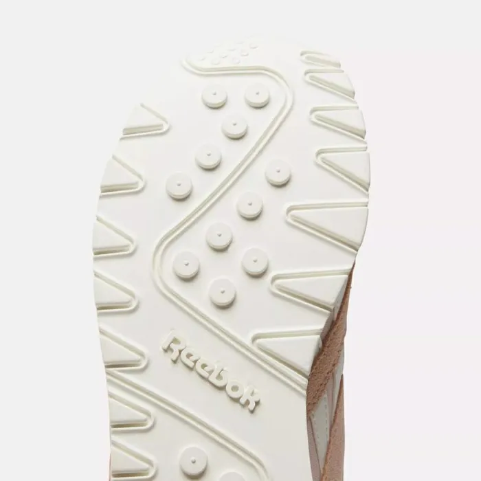Reebok Classic Nylon Women039s Shoes Possiblypinkpossiblypinkchalk Women Classics