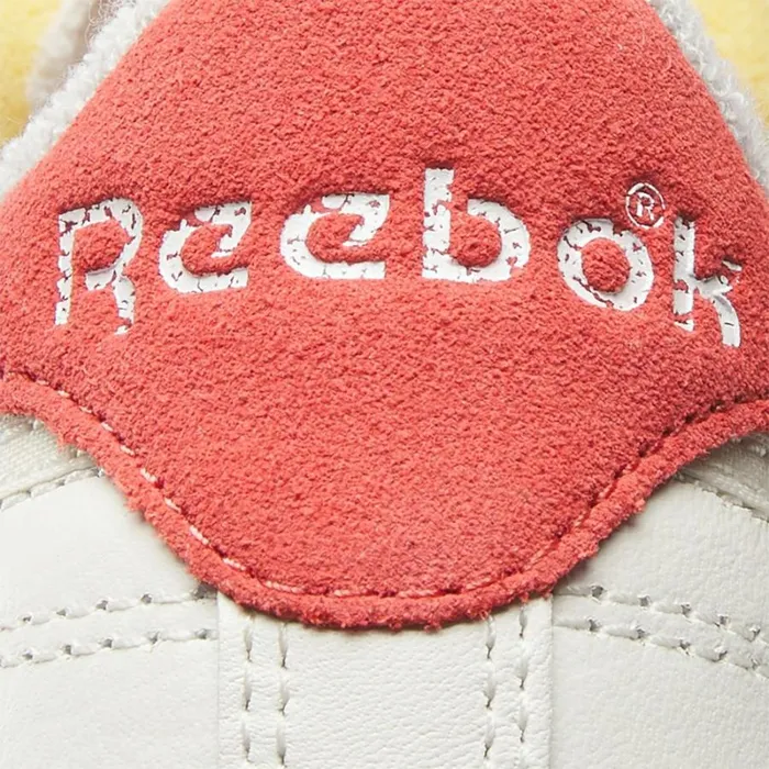 Reebok Club C 85 Vintage Shoes Chalkpaperwhiteasteroiddust Women Classics