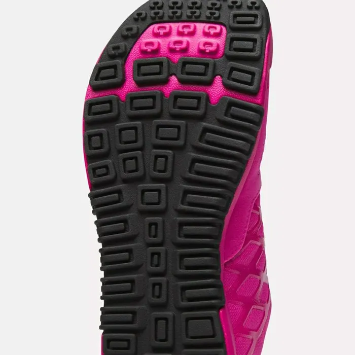 Reebok Nano 20 Training Shoes Laserpinksemiproudpinkcoreblack Women Cross Training