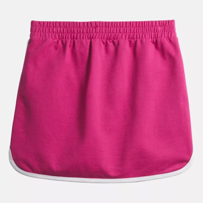 Reebok Reebok Dolphin Skirt 8211 Little Kids Semiproudpink Kids Little Kids039 Shoes Sizes 105K3