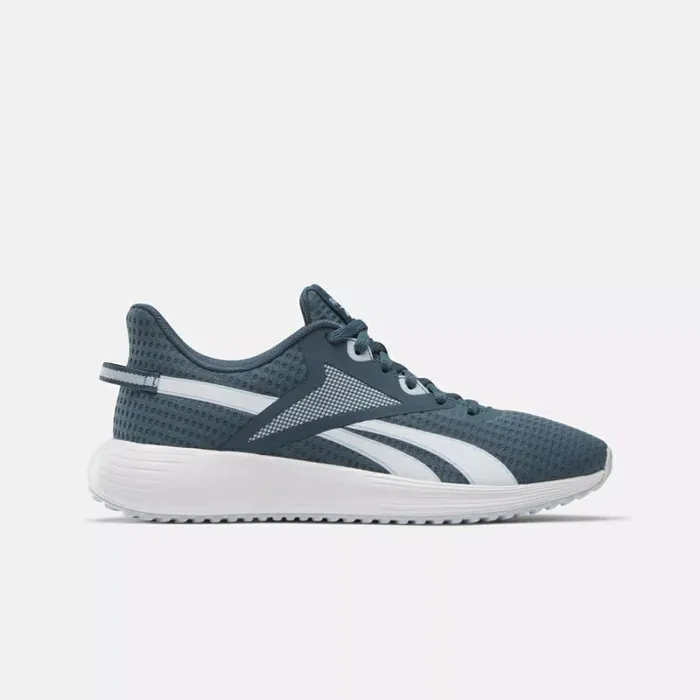 Reebok Reebok Lite Plus 3 Women039s Shoes Hoopsbluefeelgoodbluewhite Women Running