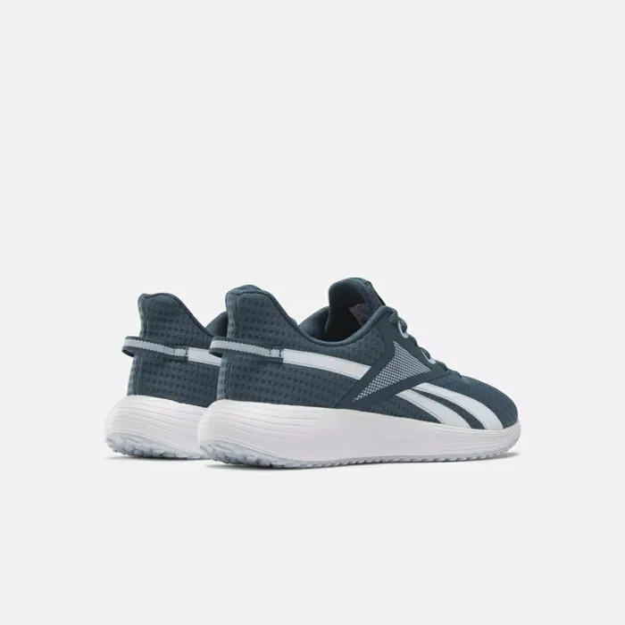 Reebok Reebok Lite Plus 3 Women039s Shoes Hoopsbluefeelgoodbluewhite Women Running