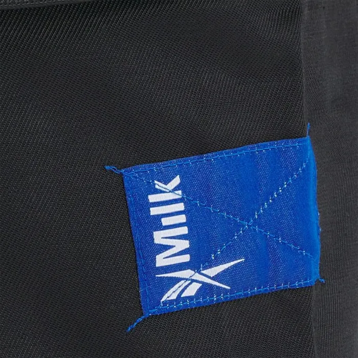 Reebok Reebok Milk Pants Black WomenMen Pants and Sweatpants