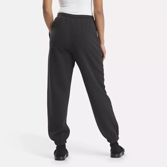 Reebok Reebok X ANINE BING Joggers Nightblack Women Pants and Sweatpants