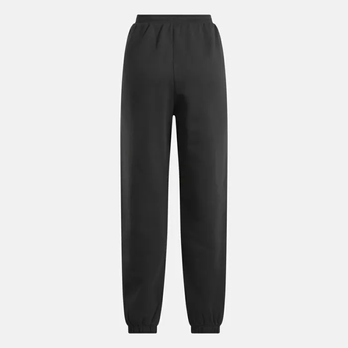 Reebok Reebok X ANINE BING Joggers Nightblack Women Pants and Sweatpants