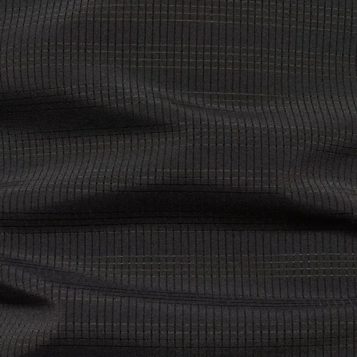 Reebok Speed Tank Top Black Men Tops and TShirts