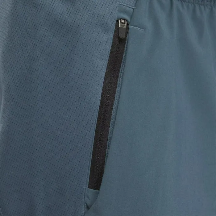Reebok Strength 30 Shorts Hoopsblue Men Shorts