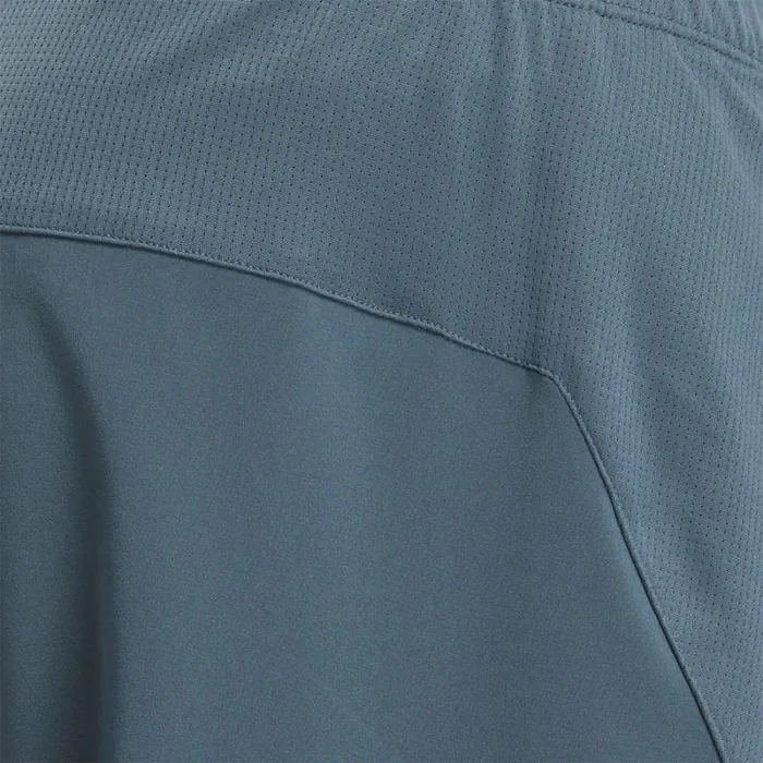 Reebok Strength 30 Shorts Hoopsblue Men Shorts