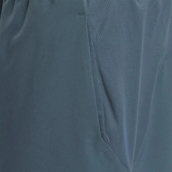 Reebok Strength 30 Shorts Hoopsblue Men Shorts