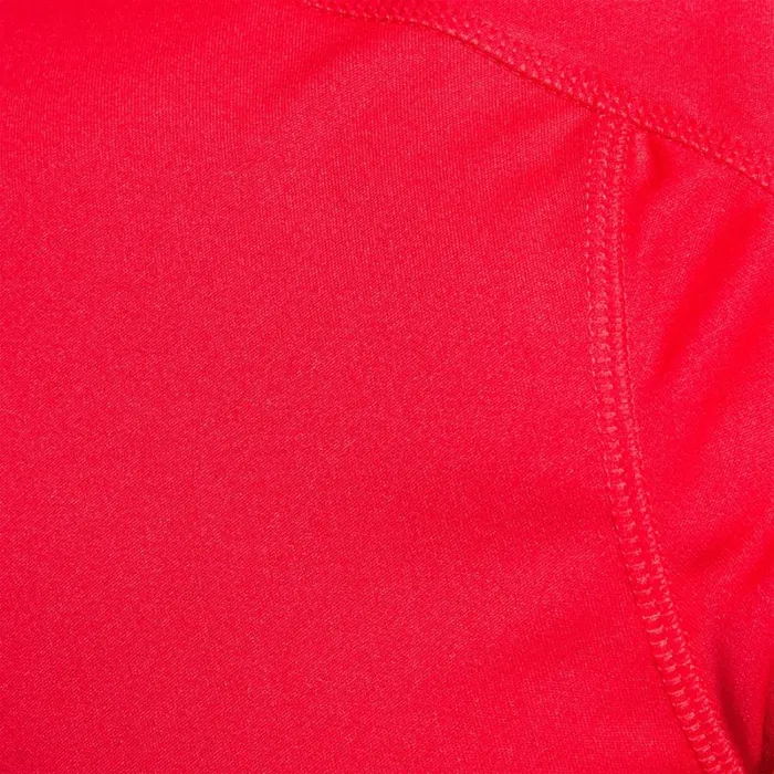 Reebok Training Tech TShirt Vectorred Men Tops and TShirts