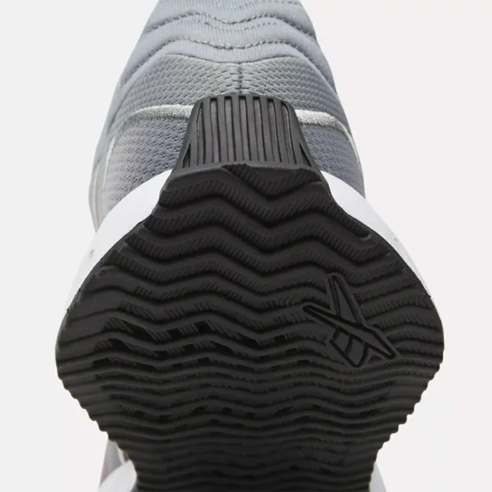 Reebok Zig Dynamica 4 Shoes Puregrey5classicmaroonchalk WomenMen Running