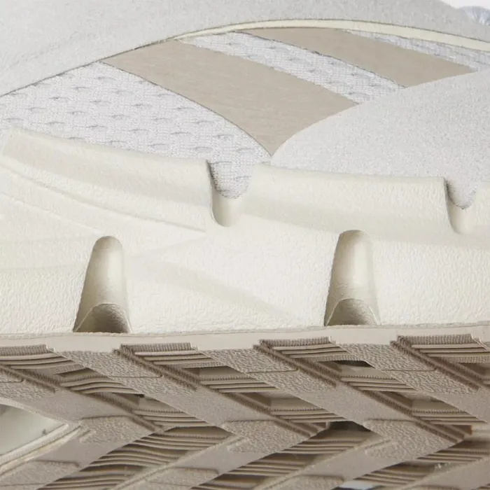 Reebok Zig Dynamica 5 Shoes Puregrey2boneash WomenMen Walking