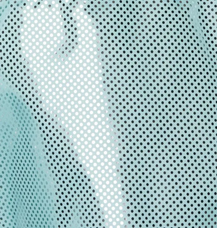 Rosie Run Insulated Jacket White Aqua Haze Dark Stone Womens Columbia Sportswear Insulated and Down Rosie Run Insulated Jacket White Aqua Haze Dark Stone Womens Columbia Sportswear Insulated and Down