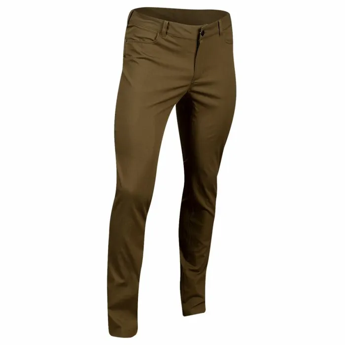 Rove Pant Dark Olive Men PEARL IZUMi Pants and Tights