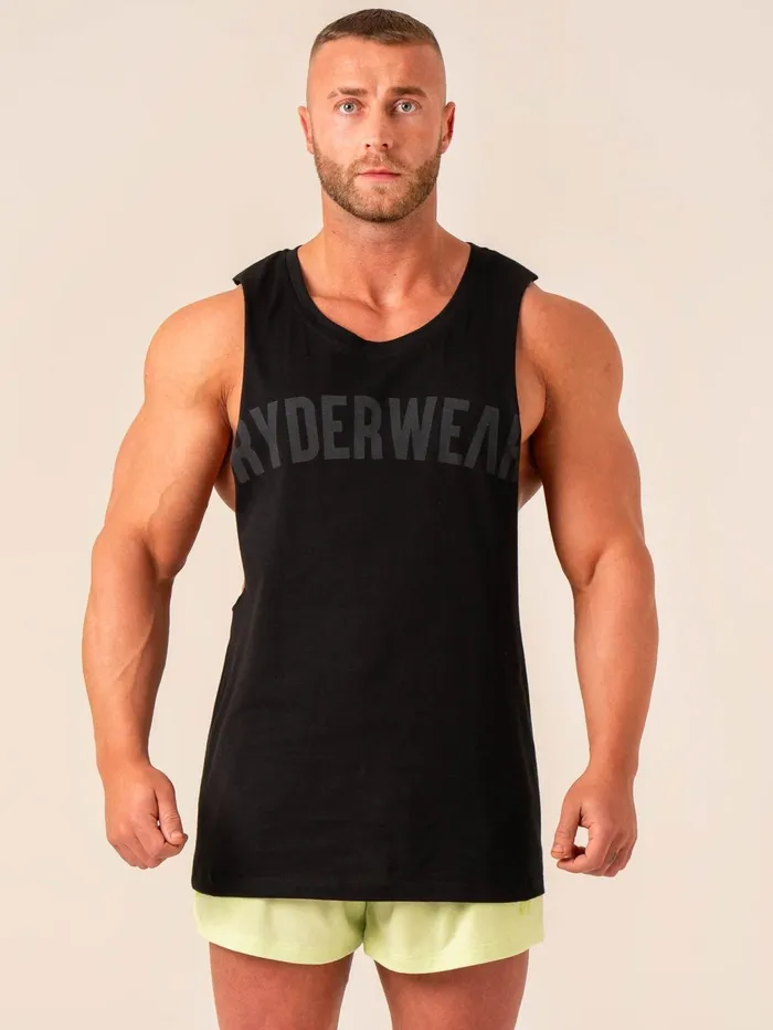 Ryderwear Arnie Shorts 8211 Lime Men Gym Shorts