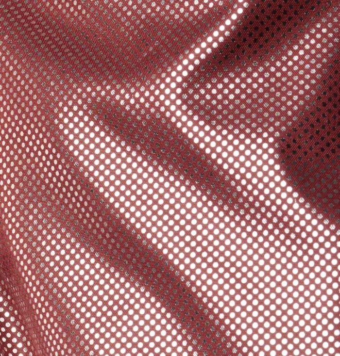 Shafer Canyon Insulated Ski Pants Dusty Pink Womens Columbia Sportswear Pants Shafer Canyon Insulated Ski Pants Dusty Pink Womens Columbia Sportswear Pants