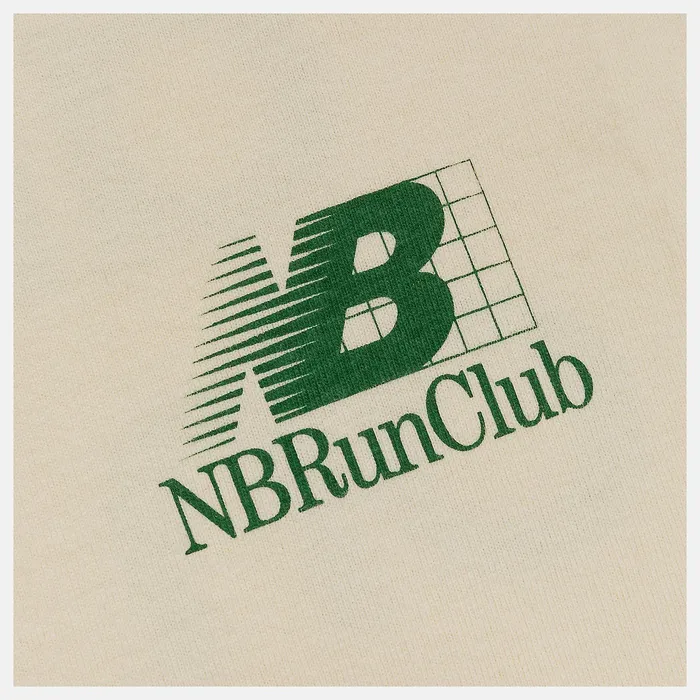 Shirts Men Newbalance MADE In USA Track TShirt Afterglow Shirts Men Newbalance MADE In USA Track TShirt Afterglow