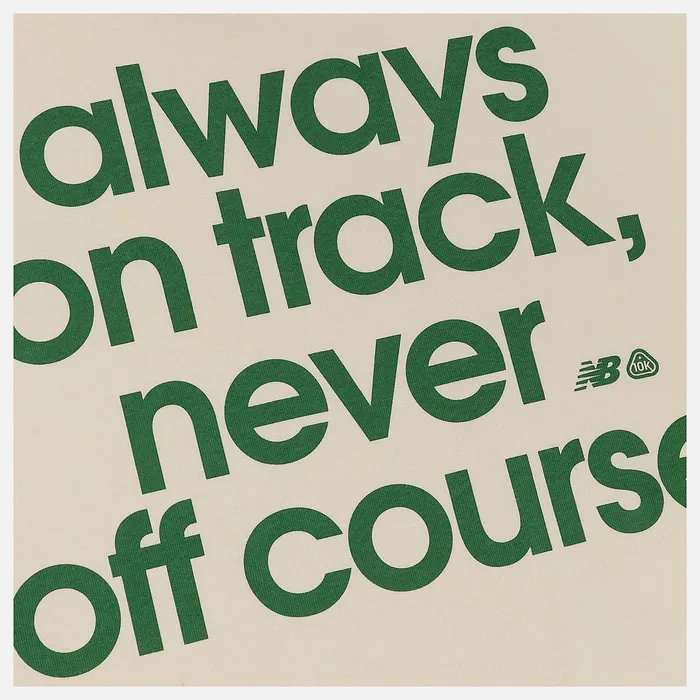 Shirts Men Newbalance MADE In USA Track TShirt Afterglow Shirts Men Newbalance MADE In USA Track TShirt Afterglow