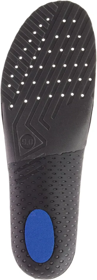 Shoe Care Women Merrell Kinetic Fit Advanced Footbed Wide Width Wool