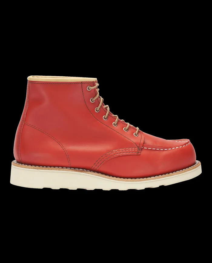 Shoes The Red Wing Heritage Boot Chili Pepper 8211 The Great Women Shoes The Red Wing Heritage Boot Chili Pepper 8211 The Great Women