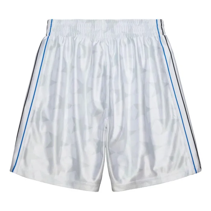 Shorts Men Mitchell and Ness Authentic Orlando Magic 199899 Shorts Shorts Men Mitchell and Ness Authentic Orlando Magic 199899 Shorts